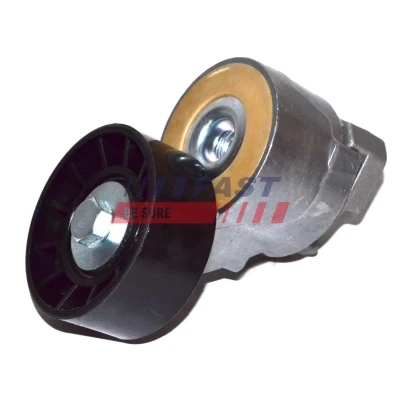 Imagen de Brazo tensor, correa auxiliar FAST FT44597