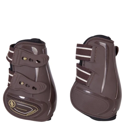 Imagen de BR Fetlock Boots Ultimo