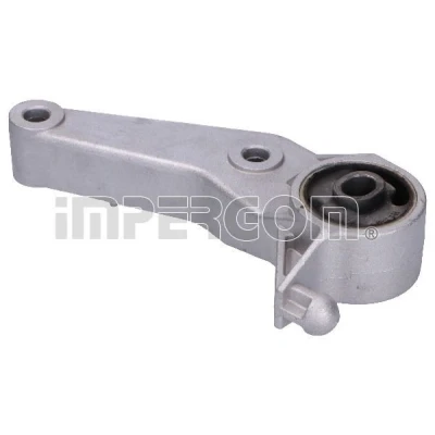 Imagen de ORIGINAL IMPERIUM 31464 Soporte de motor posterior OPEL: Corsa C Hatchback, D Combo Tour