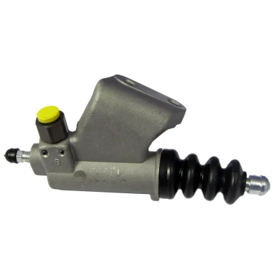 Imagen de BOSCH 0 986 486 603 Cilindro Receptor Embrague HONDA: Accord 7 Limousine, CIVIC Hatchback, FR V