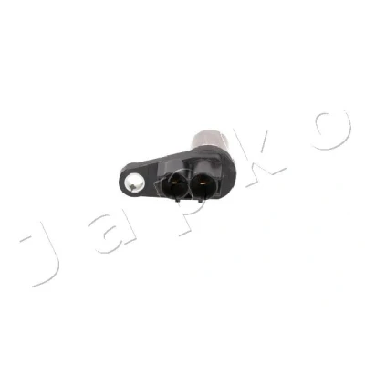 Imagen de JAPKO 153200 Sensor de Cigueñal TOYOTA: Yaris II Hatchback, I Hatchback