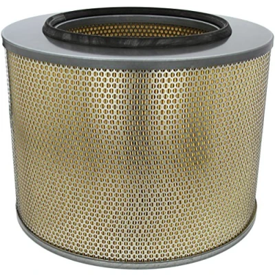 Imagen de Filtro de aire HENGST FILTER E312L