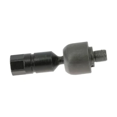 Imagen de MOOG PE AX 3327 Rotula Axial de Direccion interior, Eje delantero M14X1.5 105,5 PEUGEOT: 407 Berlina, SW