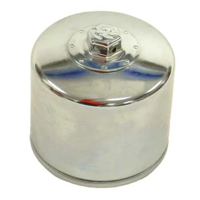 Imagen de K&amp;N Filters KN 172C Filtro de aceite enroscable