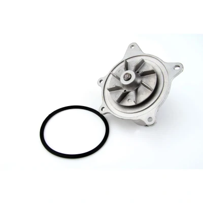 Imagen de THERMOTEC D1Y006TT Bomba de agua con junta CHRYSLER: Grand VOYAGER IV, 4