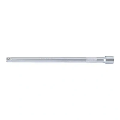 Imagen de KS TOOLS 918.3771 Alargadera, llave de cubo 10 (3/8&quot;)mm (pulgadas) Acero cromo vanadio