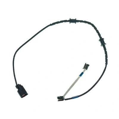 Imagen de BREMBO A 00 527 Sensor de Desgaste Pastillas Frenos JAGUAR: F Type Coupé, Cabrio