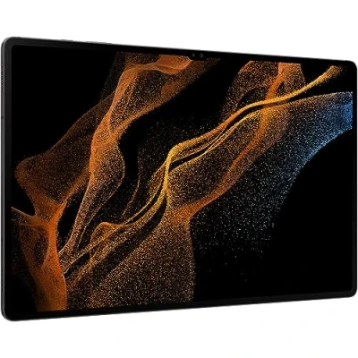 Imagen de Samsung Galaxy Tab S8 Ultra 5G X906B 256 GB Android, Grafito