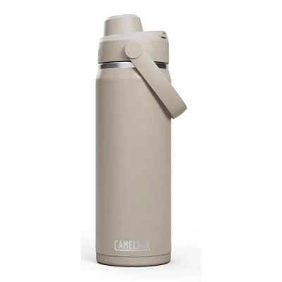 Imagen de Camelbak Thrive Chug Insulated 20oz / 0.6L Water bottle