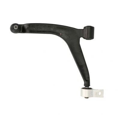 Imagen de MEYLE 11 16 050 0048/HD Barra oscilante, suspensión de ruedas CITROËN: Xsara Picasso, Berlingo / First I Furgón,