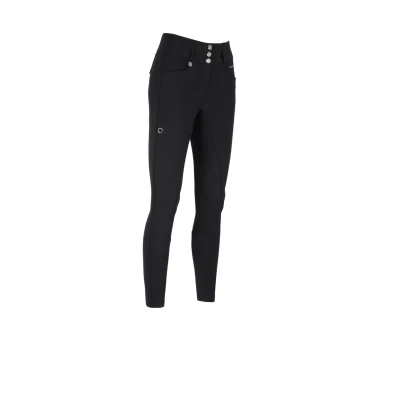 Imagen de Pikeur Riding Breeches Candela FFL