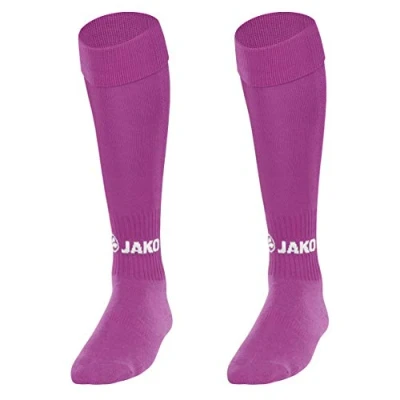 Imagen de Jako 2766 110, M