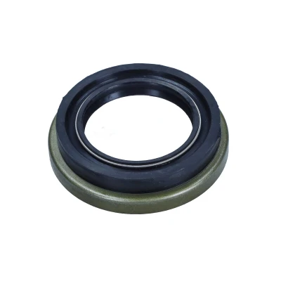Imagen de MAXGEAR 70 0199 Anillo obturador, cubo de rueda 49mm SUZUKI: Vitara II SUV Cabrio, I
