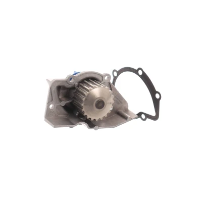 Imagen de SKF VKPC 83420 Bomba de agua 20 con juntas Plástico para accionamiento correa trapecial FIAT: Ducato II Furgón, Bus