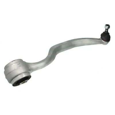 Imagen de TRW JTC1018 Barra oscilante, suspensión de ruedas con accesorios apoyo caucho Brazo oscilante transversal 17 BMW: 5 Berlina, Touring