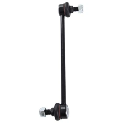 Imagen de SIDEM 9660 Bieleta de suspensión Eje delantero 243 MM12x1,5R OPEL: Corsa C Hatchback, Meriva A, Vectra B Berlina, SAAB: 9 5 Familiar