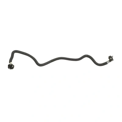 Imagen de GATES MFL1299 Tubo flexible de combustible MERCEDES BENZ: Clase ML, CLK Coupé, C Berlina