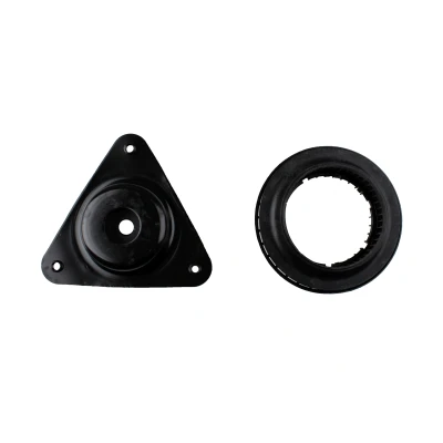 Imagen de BILSTEIN B1 Service Parts 12 263325 Copela de amortiguador Eje delantero NISSAN: Qashqai 2, RENAULT: Megane 4 norauto, oscaro, mister auto