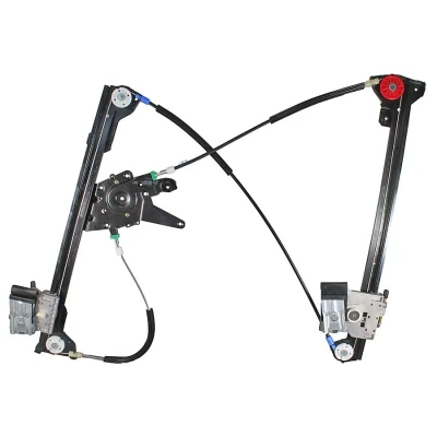 Imagen de Metzger Elevalunas Delante, izquierda eléctrico sin electromotor 2160779 VOLKSWAGEN: Golf 3 Cabrio, 4 Cabrio