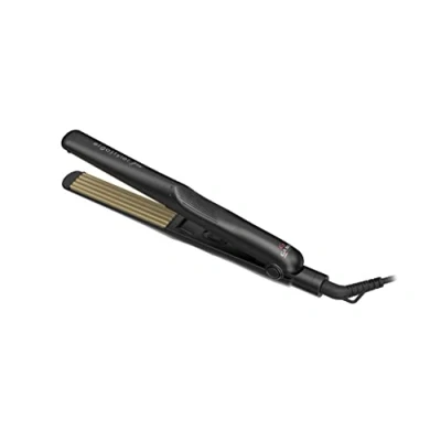 Imagen de GA.MA K 4151 Ergostyler Frise