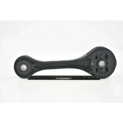 Imagen de FEBEST SBM 010 Soporte de motor posterior, arriba SUBARU: Impreza II Berlina, V Legacy 4 Limousine