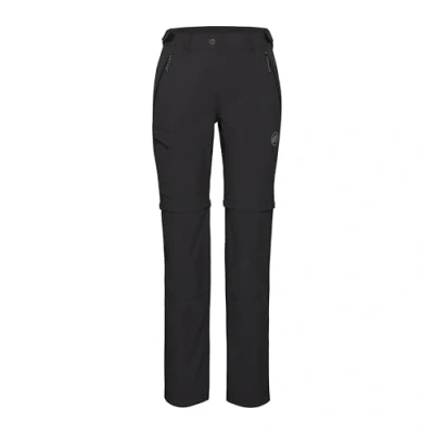 Imagen de Mammut Runbold IV Zip Off Pantalones para Mujer