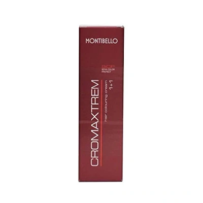 Imagen de Montibel Lo Cromatone, Tinte P9, 90 ml
