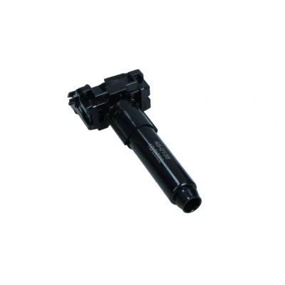 Imagen de MAXGEAR 45 0138 Tobera de agua regadora, lavado faros derecha