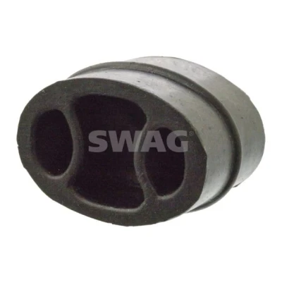 Imagen de SWAG 40 91 7426 Soporte, sistema de escape OPEL: Corsa B Hatchback, Tigra Coupé