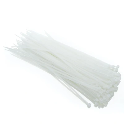 Imagen de EINPARTS EPCT08 Abrazadera para cables