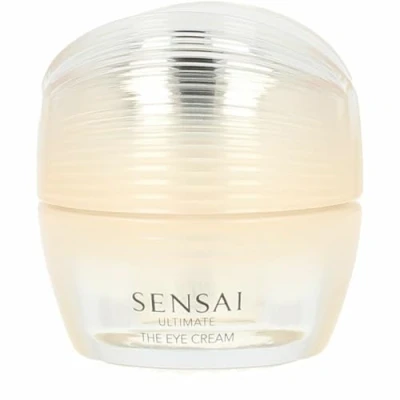 Imagen de Sensai Ultimate The Eye Cream 15 ml