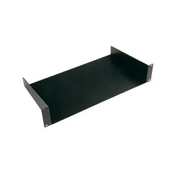 Imagen de Bandeja Para Rack Fonestar Frb 3 2u