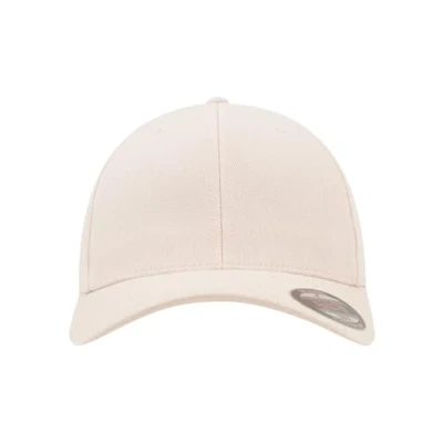 Imagen de Flexfit Pastel Gorra, Talla: YOUTH, Peach