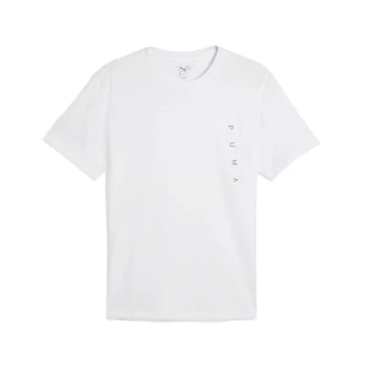 Imagen de Camiseta TAD TECH Triblend para hombre
