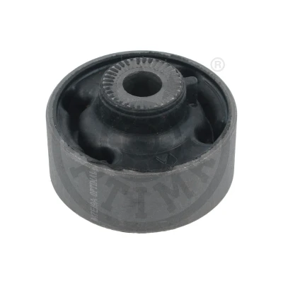 Imagen de Suspensión, Brazo oscilante OPTIMAL F9 0080