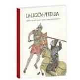 Imagen de La Legión Perdida (Acervo)