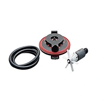 Imagen de Fluval Tapa de Impulsor para el Filtro 204