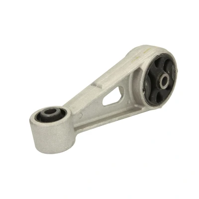 Imagen de Soporte, motor YAMATO I50024YMT