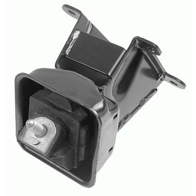 Imagen de LEMFÖRDER 33760 01 Soporte de motor izquierda FORD: Transit Mk5 Furgón, Bus