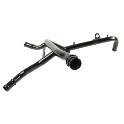 Imagen de METZGER 4010164 Conducto refrigerante VOLKSWAGEN: Transporter 4 Bus, 5, Multivan 5 (7HM