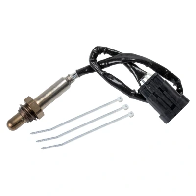 Imagen de FEBI BILSTEIN 177379 Sonda lambda térmico 4 FIAT: Doblo I Familiar