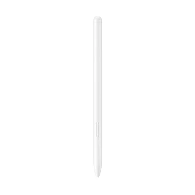 Imagen de Samsung s Pen Galaxy Tab S9/S9+/S9 Ultra Negro