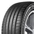 Imagen de Ceat SPORTDRIVE 235/45 R18 98Y coche de turismo Neumáticos verano 105778