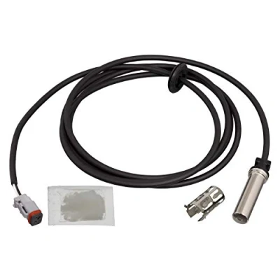Imagen de FEBI BILSTEIN 103945 Sensor de ABS