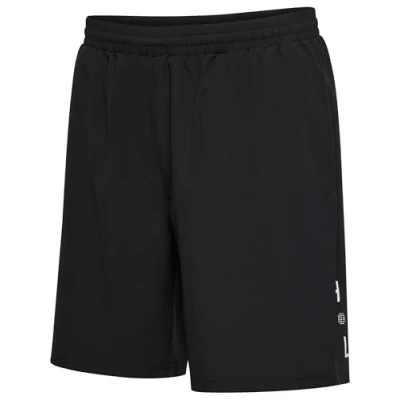 Imagen de hummel hmlCOURT Pantalones cortos