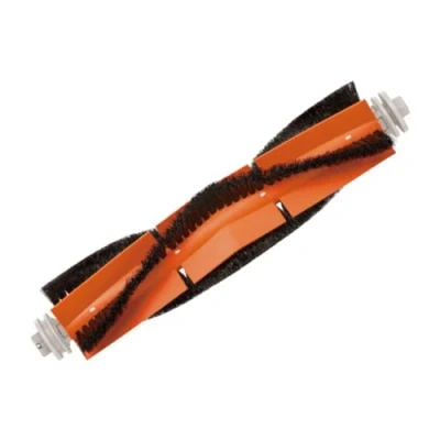 Imagen de XIAOMI MI ROBOT VACUUM MOP 2 PRO/2 LITE BRUSH