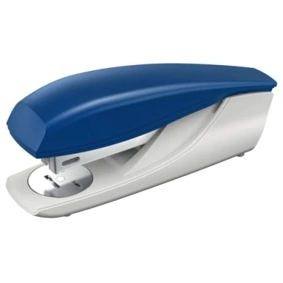 Imagen de Petrus 623368 Grapadora para Hogar/Oficina Modelo 235 Color Azul