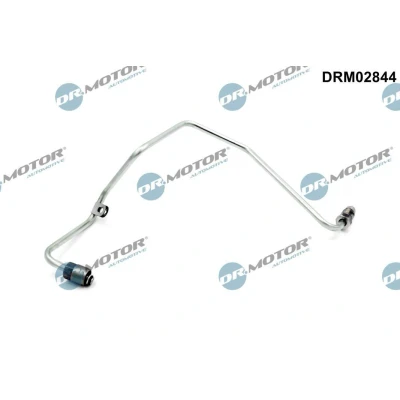 Imagen de Conducto aceite, turbocompresor Dr.Motor Automotive DRM02844