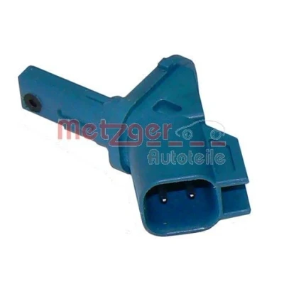 Imagen de METZGER 0900258 Sensor de ABS Hall FORD: Focus 2, 2 Limousine, MONDEO 4