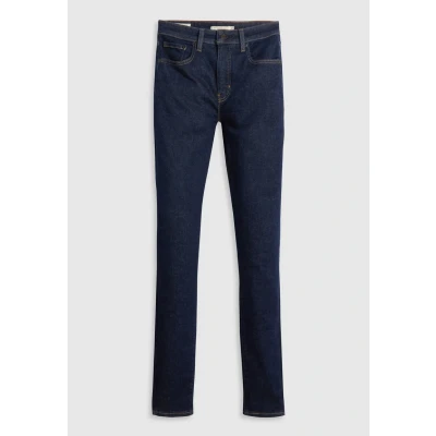 Imagen de Levi&#039;s 721 HIGH RISE Skinny Vaqueros pitillo, Mujer, Talla: 24x30, Tenacious rinse